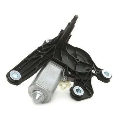 Wiper Motor RIDEX 295W0042 295W0042 - photo 4