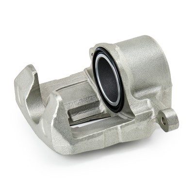 Brake Caliper RIDEX 78B0818 78B0818 - photo 3