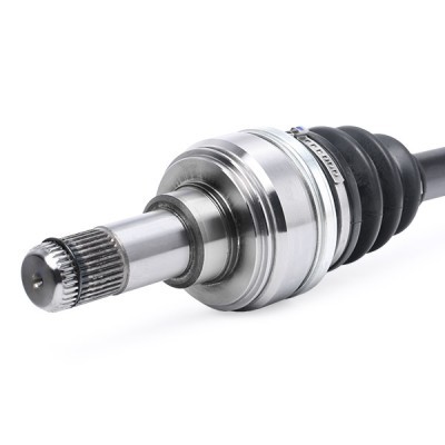 Drive Shaft RIDEX 13D0462 13D0462 - photo 5