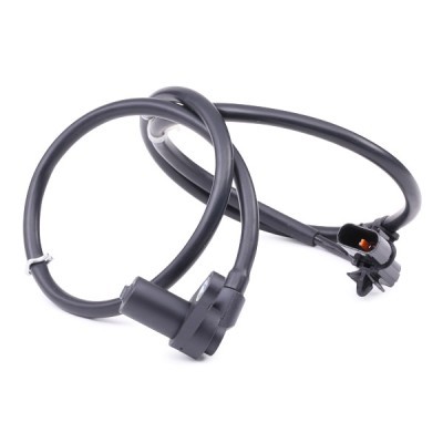 ABS Sensor RIDEX 412W0282 412W0282 - photo 3