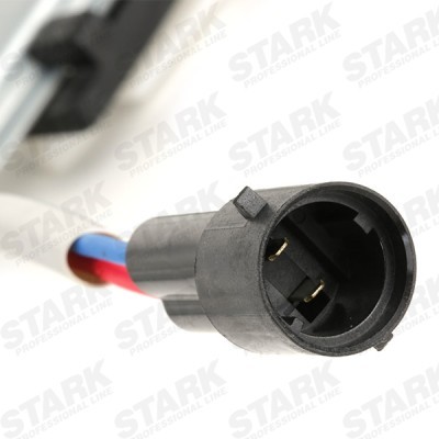 Window Regulator Stark SKWR-0420375 SKWR-0420375 - photo 5