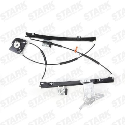 Window Regulator Stark SKWR-0420043 SKWR-0420043 - photo 2