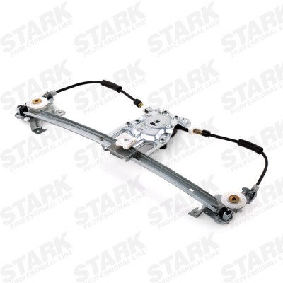 Window Regulator Stark SKWR-0420229 SKWR-0420229 - photo 5