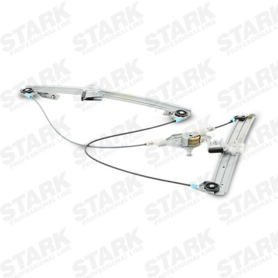 Window Regulator Stark SKWR-0420336 SKWR-0420336 - photo 4