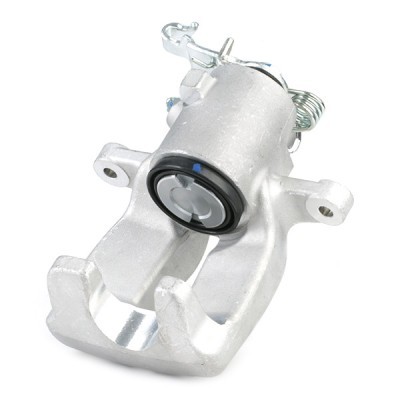 Brake Caliper RIDEX 78B0586 78B0586 - photo 3