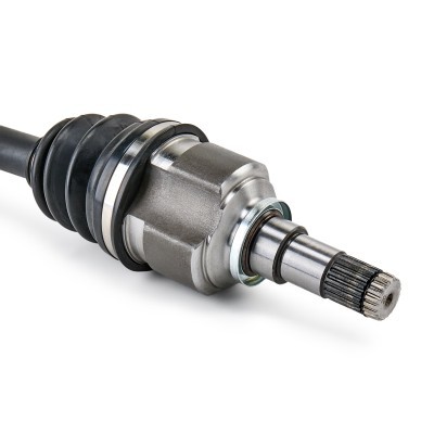 Drive Shaft RIDEX 13D1292 13D1292 - photo 6