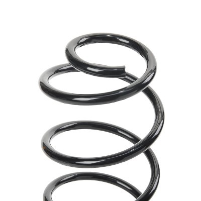 Suspension Spring RIDEX 188C0857 188C0857 - photo 4