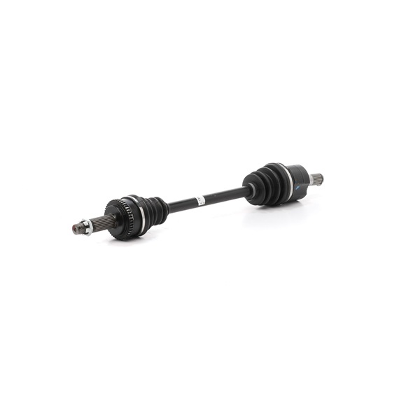 Drive Shaft RIDEX 13D1424R 13D1424R - photo 1