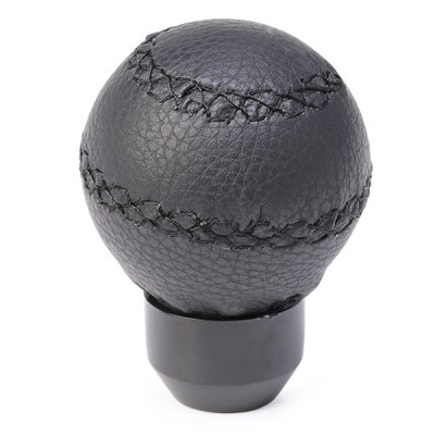 Gear Knob RIDEX 3707A0003 3707A0003 - photo 5