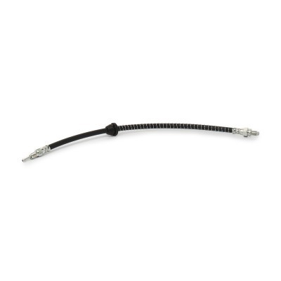Brake Hose RIDEX 83B0078 83B0078 - photo 4