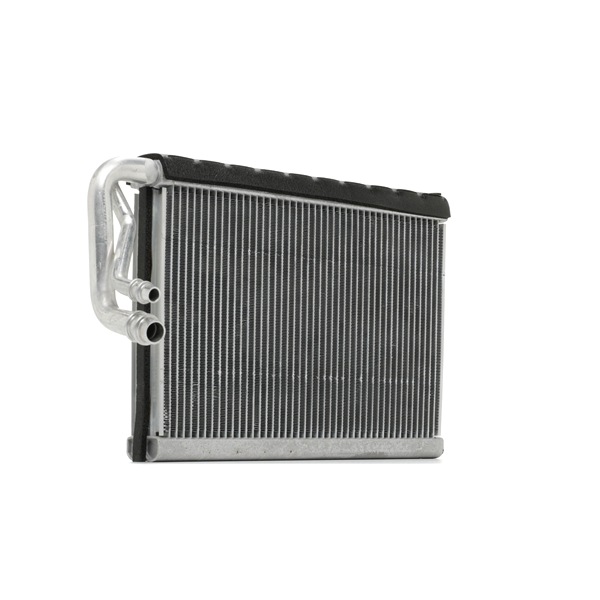 A/C evaporator 471E0034 - photo 1