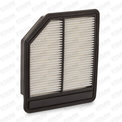 Air Filter Stark SKAF-0060145 SKAF-0060145 - photo 3