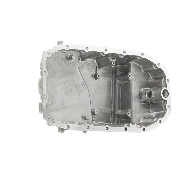 Oil Pan Stark SKOP-0980032 SKOP-0980032 - photo 1