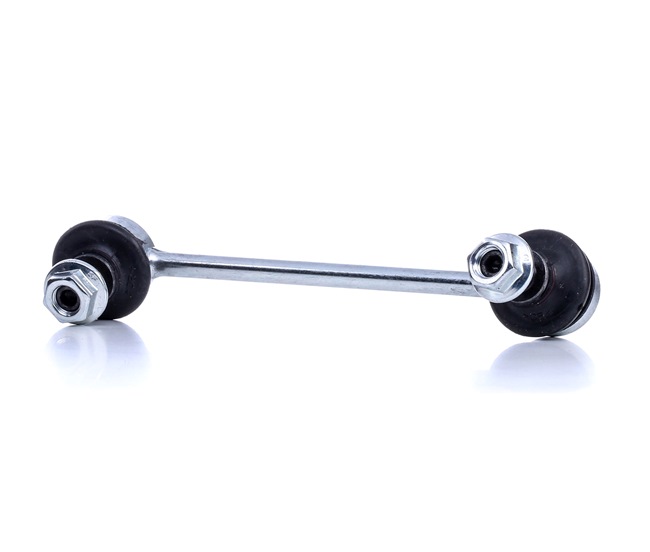 Stabilizer Link RIDEX 3229S0669 3229S0669 - photo 1