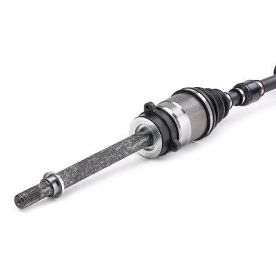 Drive Shaft RIDEX 13D0019 13D0019 - photo 5