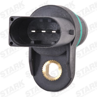 Crankshaft Pulse Sensor Stark SKCPS-0360287 SKCPS-0360287 - photo 5