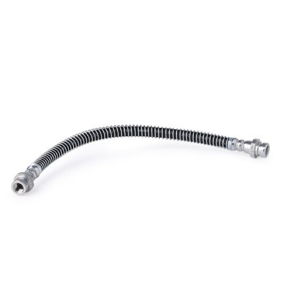 Brake Hose RIDEX 83B0394 83B0394 - photo 4