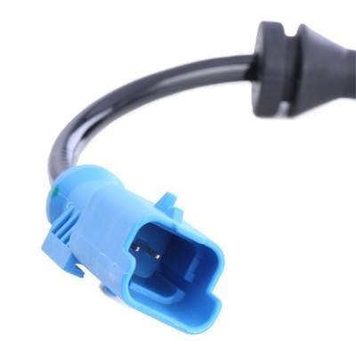 ABS Sensor RIDEX 412W0912 412W0912 - photo 4
