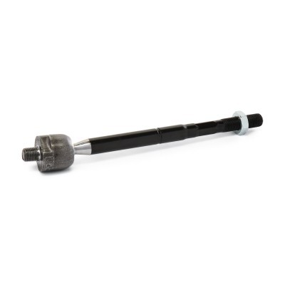 Tie Rod Assembly RIDEX 51T0852 51T0852 - photo 2