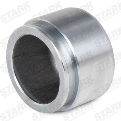 Piston, Brake Caliper Stark SKPBC-1660019 SKPBC-1660019 - photo 3