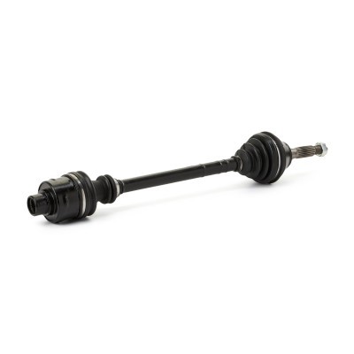 Drive Shaft RIDEX 13D0150R 13D0150R - photo 4