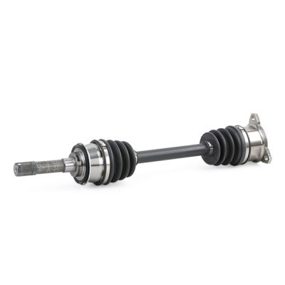 Drive Shaft RIDEX 13D0365 13D0365 - photo 6