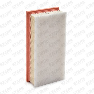 Air Filter Stark SKAF-0060133 SKAF-0060133 - photo 4