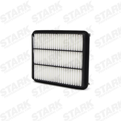 Air Filter Stark SKAF-0060344 SKAF-0060344 - photo 2