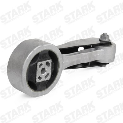Engine Mounting Stark SKEM-0660303 SKEM-0660303 - photo 3