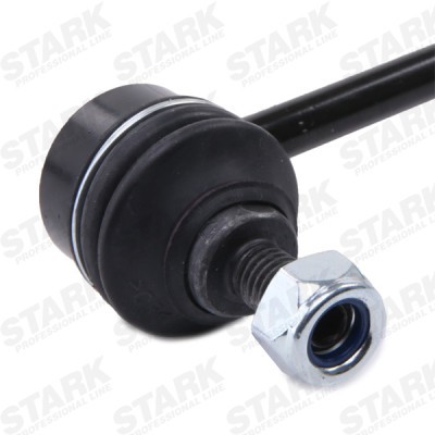 Stabilizer Link Stark SKST-0230081 SKST-0230081 - photo 7