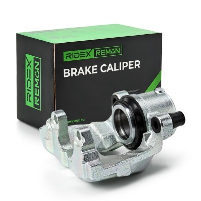 Brake Caliper RIDEX 78B1946R 78B1946R - photo 2
