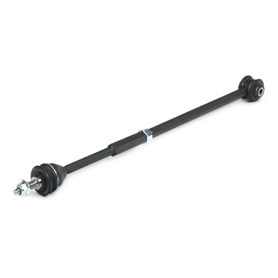 Steering Linkage Kit RIDEX 284R0165 284R0165 - photo 3