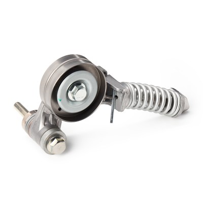 Drive Belt Kit RIDEX 542R0116P 542R0116P - photo 10