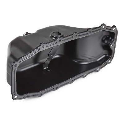 Oil Pan RIDEX 592O0054 592O0054 - photo 4