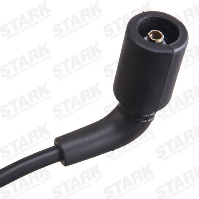 Ignition Cable Kit Stark SKIC-0030128 SKIC-0030128 - photo 4