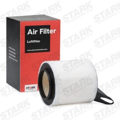 Air Filter Stark SKAF-0060147 SKAF-0060147 - photo 2
