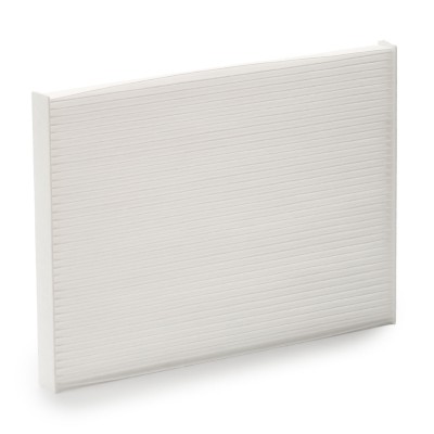 Cabin Air Filter RIDEX 424I0048 424I0048 - photo 11