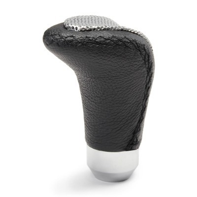 Gear Knob RIDEX 3707A0021 3707A0021 - photo 3