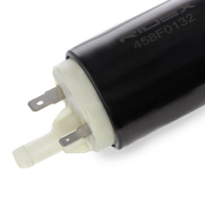 Pump, Fuel Pre-Supply RIDEX 458F0132 458F0132 - photo 4