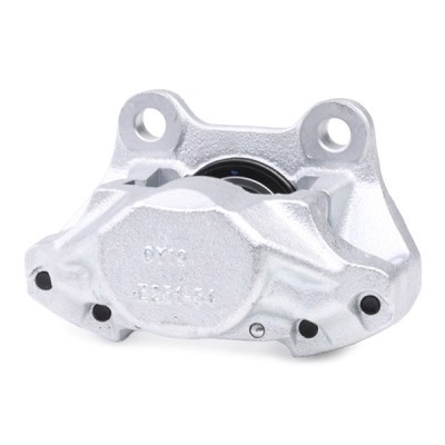 Brake Caliper RIDEX 78B0367 78B0367 - photo 4