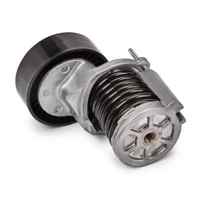 Drive Belt Kit RIDEX 542R0297P 542R0297P - photo 11