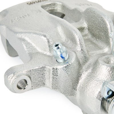 Brake Caliper RIDEX 78B0247 78B0247 - photo 6