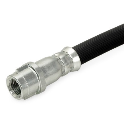 Brake Hose RIDEX 83B0115 83B0115 - photo 5