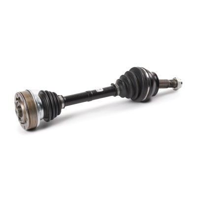 Drive Shaft RIDEX 13D0937R 13D0937R - photo 4