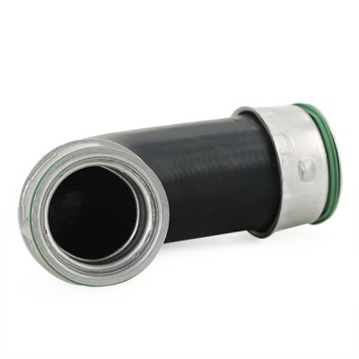 Charger Air Hose RIDEX 3314C0046 3314C0046 - photo 3