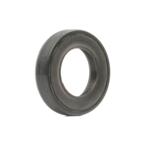 Differential    Shaft Seal RIDEX 630S0006 630S0006 - photo 1