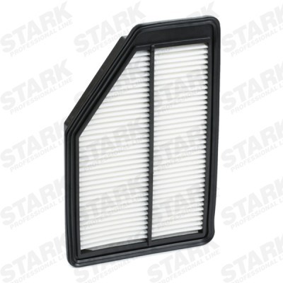 Air Filter Stark SKAF-0060418 SKAF-0060418 - photo 2