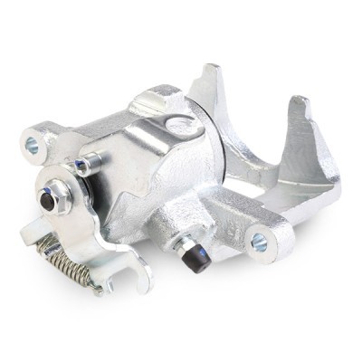 Brake Caliper RIDEX 78B0769 78B0769 - photo 4