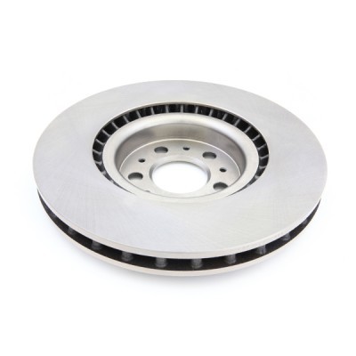 Brake Disc RIDEX 82B0450 82B0450 - photo 5
