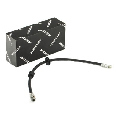 Brake Hose RIDEX 83B0443 83B0443 - photo 2